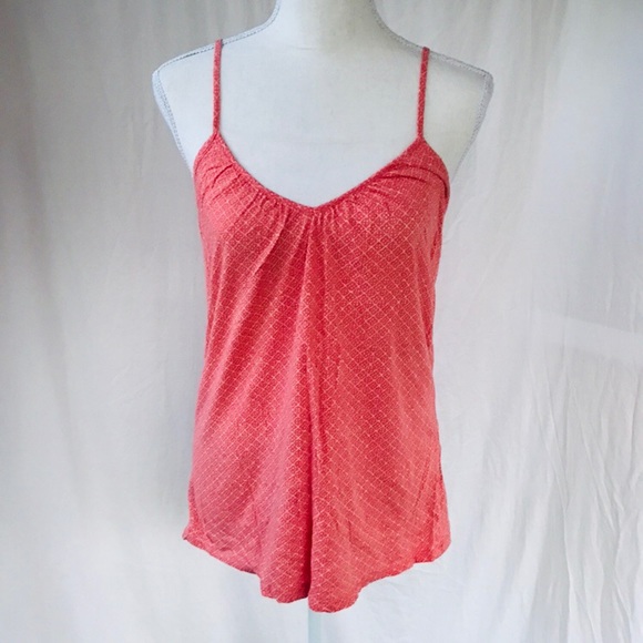 GAP Tops - GAP Tank